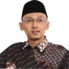HM Luthfi MSi, Ketua DPRD Kabupaten Cirebon