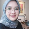 Anggota Komisi IV DPRD Kabupaten Cirebon Hj Ismiyatul Fatihiyah Yusuf
