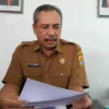 Ketua Korpri Anggap Mutasi yang Dilakukan Pemkab Cirebon Lucu