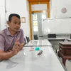 KPU Kota Cirebon Mulai Simulasi Skema Jika Tambah Dapil