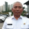 Terjaring OTT KPK, Walikota Bekasi Dibawa ke Gedung KPK