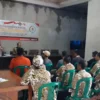 Anggota DPRD Kabupaten Cirebon, R Cakra Suseno SH