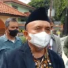 Nurhayati Tunda Praperadilan, Berharap Bantuan Mahfud MD