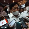 Rapat Paripurna Sepakat Ketua DPRD Hj Affiati Diganti Ruri Lesmana