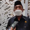 Usulan Pergantian Ketua DPRD Kota Cirebon Segera Dikirim ke Provinsi, Tunggu Keputusan Gubernur