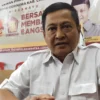 Pilkada 2024, Gerindra Bertekad Usung Calon Bupati Cirebon dari Kader Sendiri