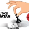 Bocoran Mutasi Pejabat Pemkot Cirebon, Jam 1 Siang Ini Dilantik