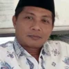 MAKIN PANAS. Anggota Dewan Syuro DPC PKB Kabupaten Cirebon, Luthfi Andalusi membantah statmen dari DPC PKB.