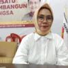 Anggota Komisi IV DPRD Kabupaten Cirebon, Nana Kencanawati menilai banyak faktor penyebab tingginya angka stunting di Kabupaten Cirebon
