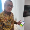Sekda Kota Cirebon Yakin Dana Cadangan untuk Pilwalkot Aman