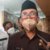 Bupati Cirebon Jawab Keluhan Bawaslu, Mengaku Belum Bisa Putuskan
