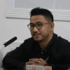 Dana Cadangan Pilwalkot Cirebon Kurang, Gagal Dianggarkan Akibat Refocusing