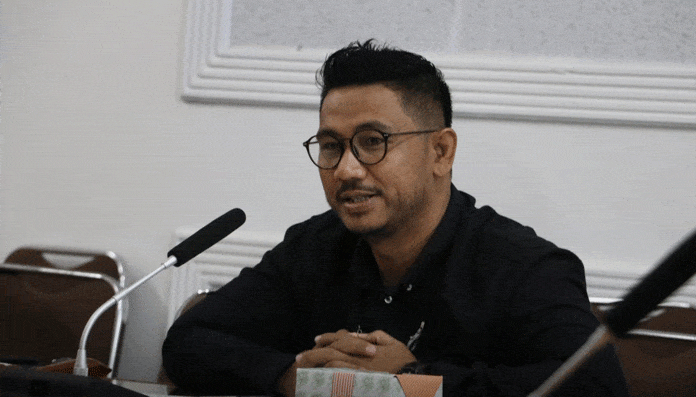 Dana Cadangan Pilwalkot Cirebon Kurang, Gagal Dianggarkan Akibat Refocusing