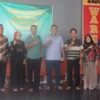 Guru PAI Honorer di Cirebon Minta Kejelasan Nasib