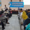 Dekopinda Kota Cirebon Fokus Digitalisasi Koperasi