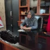 Walikota Tunggu Situasi Adem, Surat Jawaban Pemprov Soal Affiati Belum Diteruskan ke DPRD