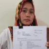 Singgung Kasus Nurhayati, GMC Soroti Kinerja Kepolisian