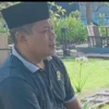 Kader Senior Desak Hasan Basori Mundur dari Ketua PKB