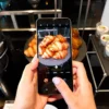 Samsung Rilis Dua Smartphone Baru untuk Ngonten di Bulan Ramadan