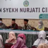 Dua Fakultas di IAIN Cirebon Segera Mekar Tahun Ini
