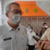 Pemkot Cirebon Tunggu Juknis Soal Pembagian BLT Migor