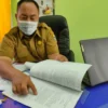 Lebih dari Setengah Penduduk Kota Cirebon Masuk Data Penerima Bantuan