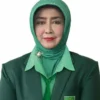 Dr Hj Hanifah MA, Anggota DPRD Kabupaten Cirebon