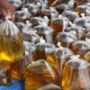 Bulog Ditunjuk Jadi Penyalur Migor Curah, Jawa Barat Diberi Jatah 10 Juta Liter