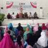 Kerjasama MIS Foundation, Koperasi WSM dan Pemdes Purbawinangun; Bantu Tangani Sampah di Kabupaten Cirebon