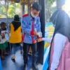 Rekomendasi DPRD untuk Walikota Cirebon, Segera Perluas Rute BRT