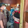 Kejari Kota Cirebon Periksa 2 Distributor, Pengembangan Kasus Mafia Minyak Goreng