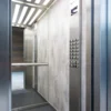 Tutorial 5 Cara Naik Lift atau Elevator untuk Pemula