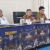 Pemkot Cirebon jawab somasi kontraktor