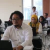 IAIN Cirebon tertibkan pegawai