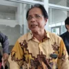 KPU Kota Cirebon angkat bicara soal kasus Walikota Cirebon Nashrudin Azis