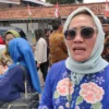 Wakil Walikota Cirebon, Eti Herawati buka-bukaan dampak pindahnya Walikota Cirebon, Nashrudin Azis ke PDIP