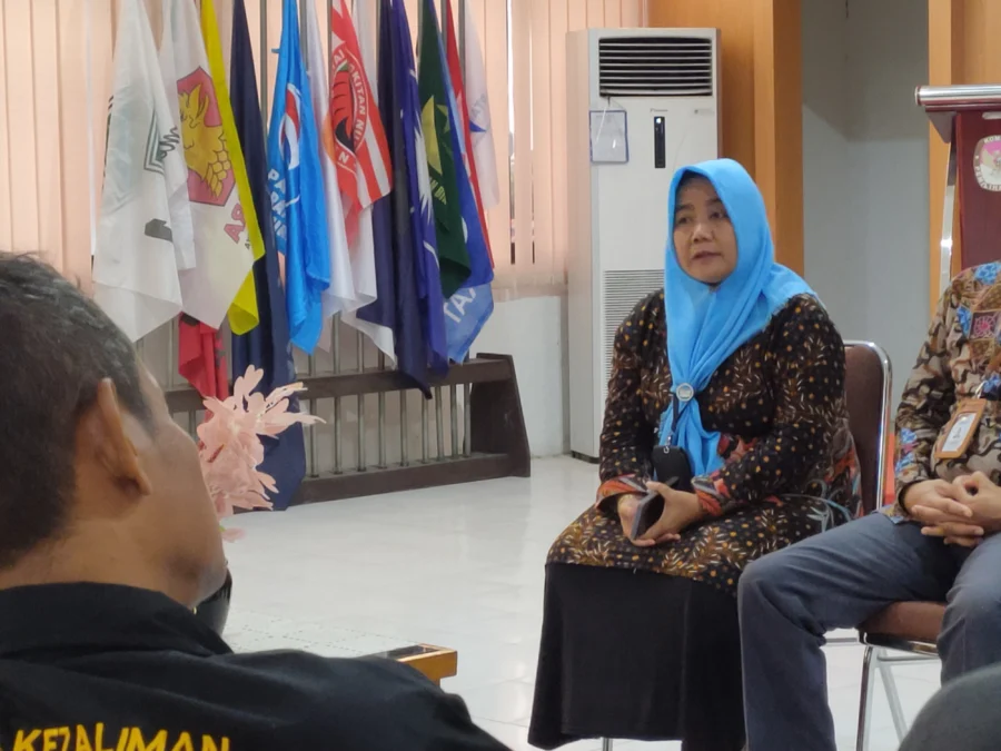 KPU Kota Cirebon segera rekrut pantarlih