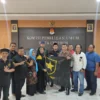 Partai Ummat Kota Cirebon lebih hati-hati setelah kasus bendera di Masjid At-Taqwa