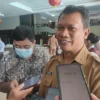 Kesbangpol bicara kerawanan tahapan Pemilu di Kota Cirebon