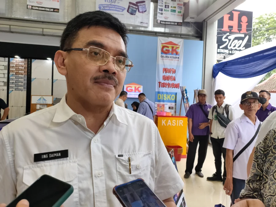 TPID Kota Cirebon antisipasi laju inflasi