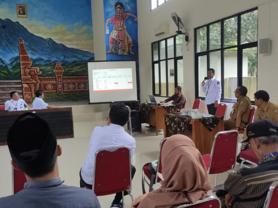 Penyesuaian dapil di Kota Cirebon