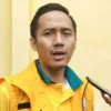 Efek Ridwan Kamil ke Partai Golkar