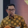 Ridwan Kamil Bakal Gabung ke Golkar