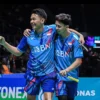 link live streaming malaysia open 2023