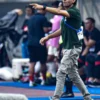 Persib Bandung vs Madura United, Luis Milla waspada