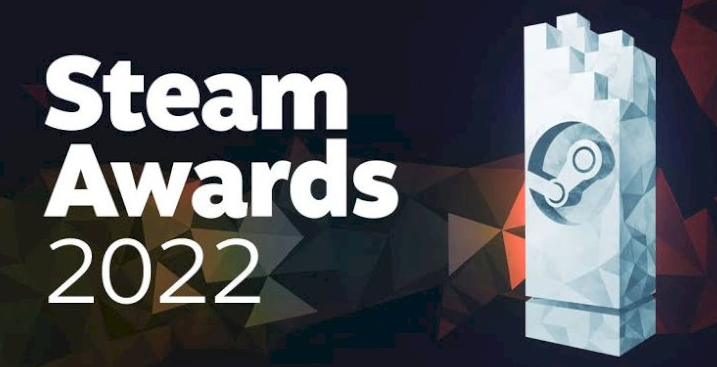 Elden Ring Sabet Steam GOTY, Daftar Lengkap Pemenang The Steam Awards 2022