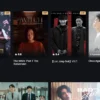 Tempat Download dan Nonton Drama Korea Paling Baru
