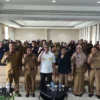 DPMD Provinsi Jawa Barat menggelar FGD untuk Ciayumajakuning