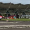 bandara Internasional Jawa Barat
