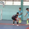 Liga U-17 Futsal Kabupaten Cirebon (FKC)